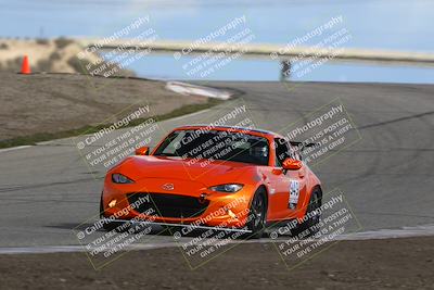 media/Mar-02-2025-Speed Ventures (Sun) [[ad7ca67825]]/Red Group/Session 2/